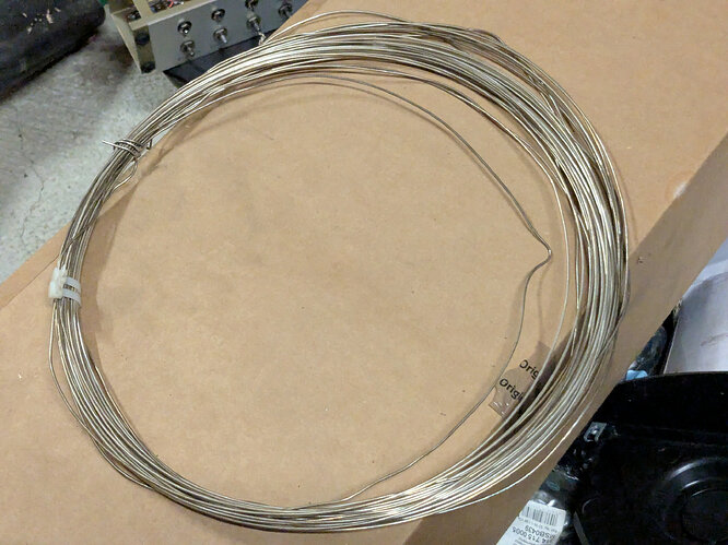 PXL_20260920_175442322