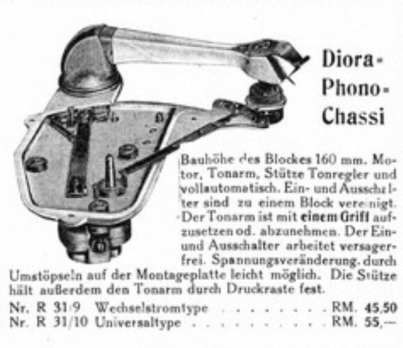 1934-35 Wedler Breslau min