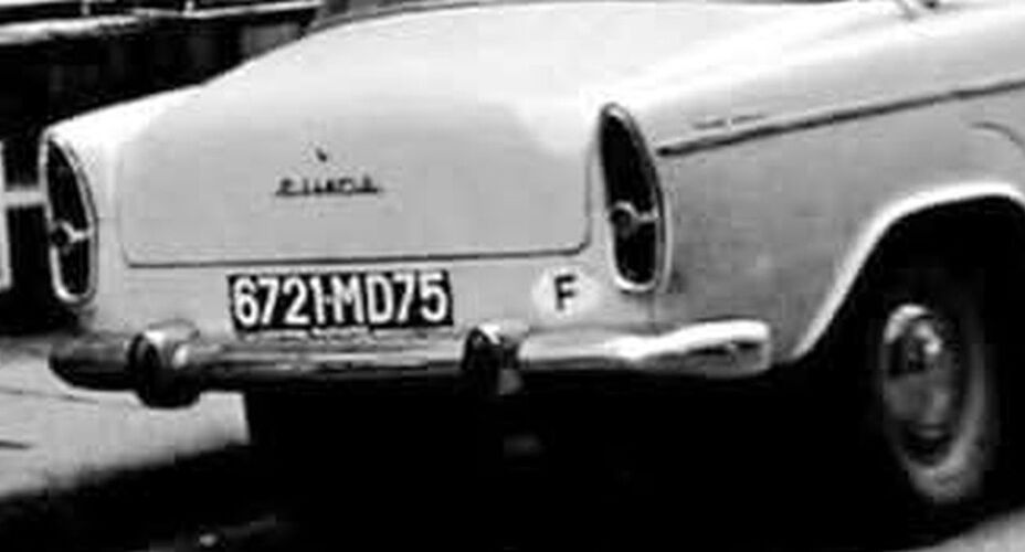 P60