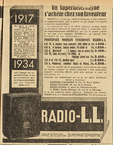 Les_Dernières_nouvelles_de_Strasbourg 27 octobre 1934