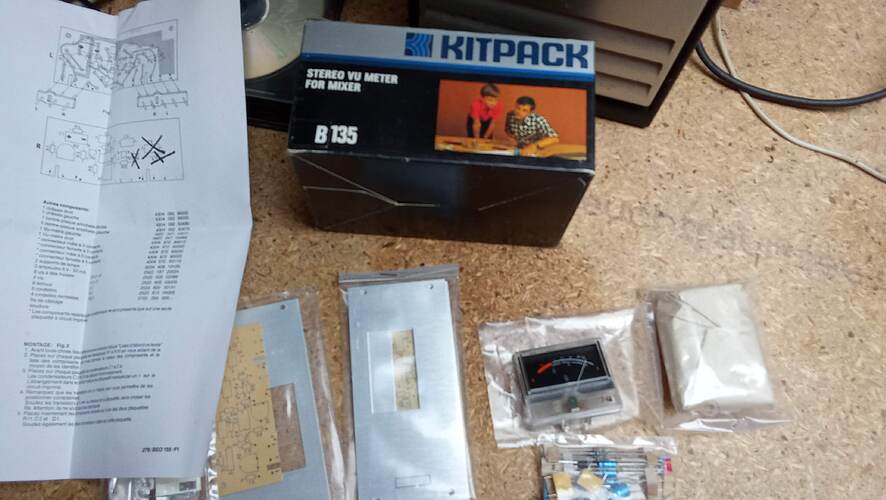 b135kitpack