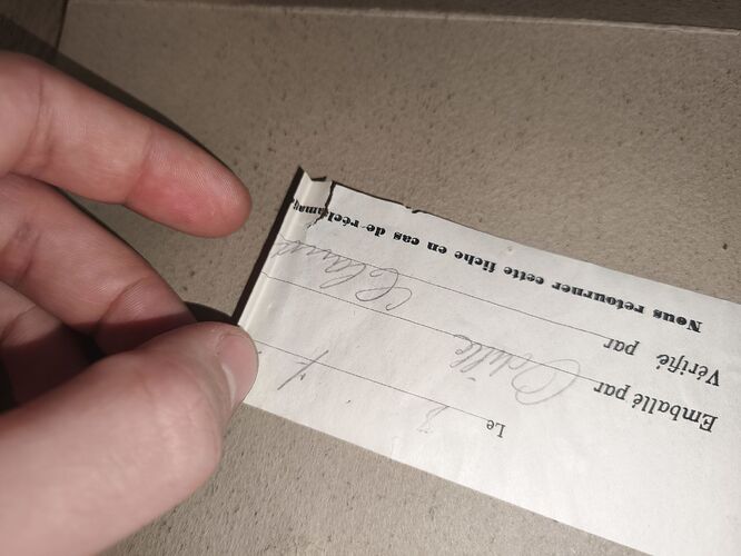 c1_20260121_20541362