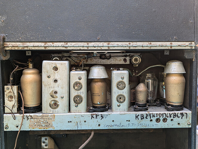 korting 003