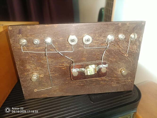 27a7ae1a-8815-4d68-b212-5cadae2ebe47