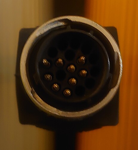 connecteur-C-mâle-1