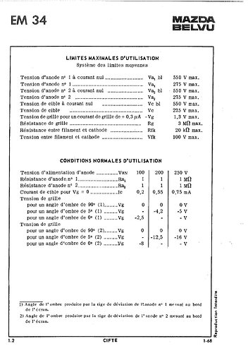 Screenshot_20260120_234214_Adobe Acrobat