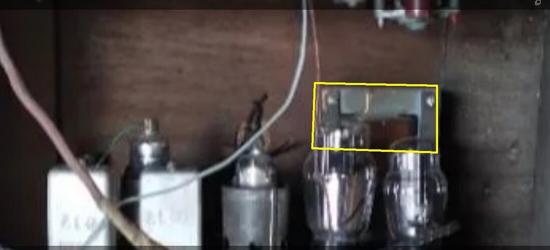 62EC''