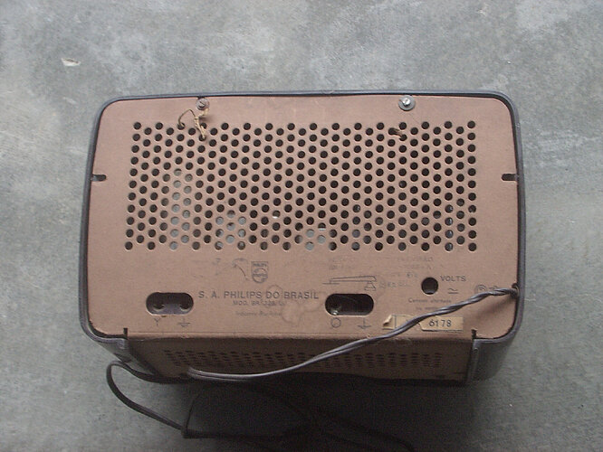 IMGP3547