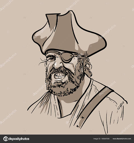 depositphotos_195547098-stock-illustration-one-eyed-pirate-with-hat