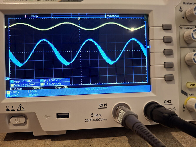 20251103_200615_1024