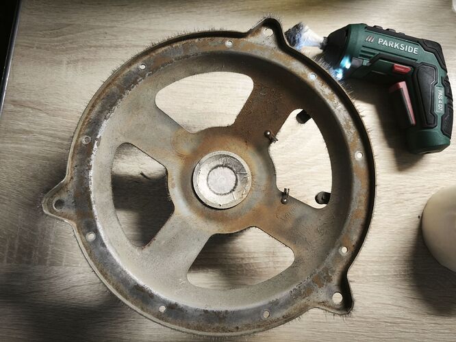 c1_20260407_19492287