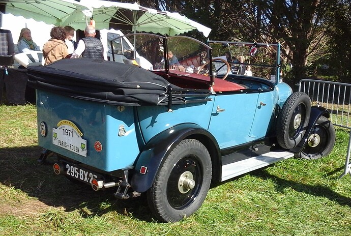 voiture_1