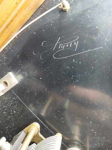 473016510_2139390029827877_4549207736464433549_n