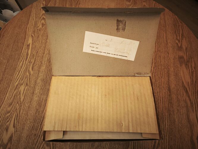 c1_20260121_20541787