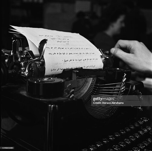 gettyimages-1190831085-2048x2048 (1)