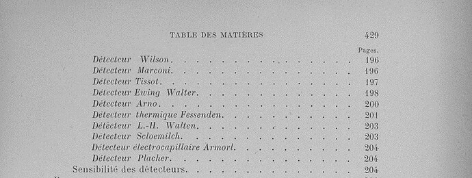 La_télégraphie_sans_fil_