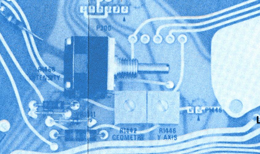 2025-11-24 23_31_29-070-1330-00 Service .pdf - Adobe Acrobat Reader (64-bit)