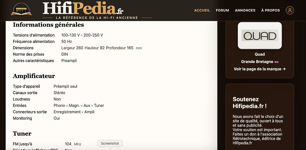 Screenshot 2026-05-30 at 23.59.01