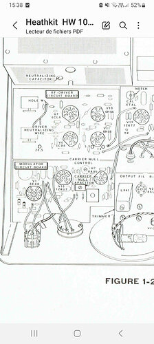 Screenshot_20260208_153819_Samsung Notes