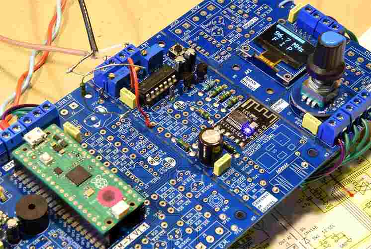 PCB_V1.1_Mesures 3