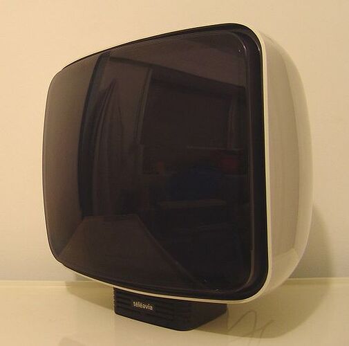 téléavia 573