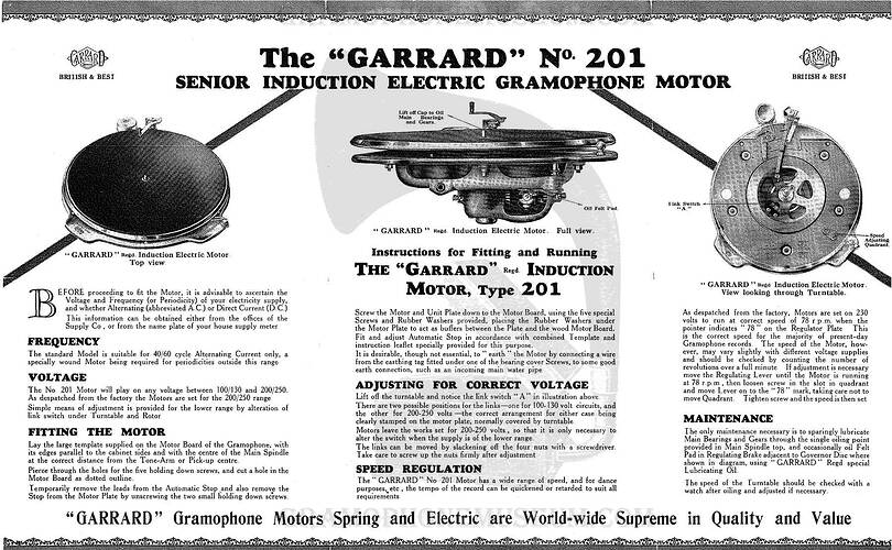 garrard-201-flyer-2 (2)