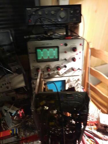 mini_20240302_193113