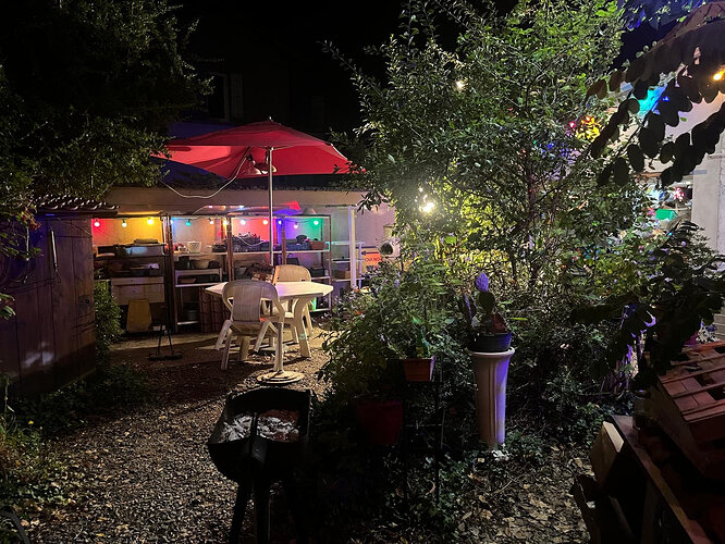 bbq special JO aout 2024(10)