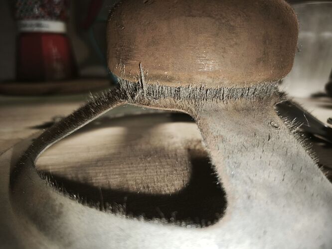 c1_20260407_19492347