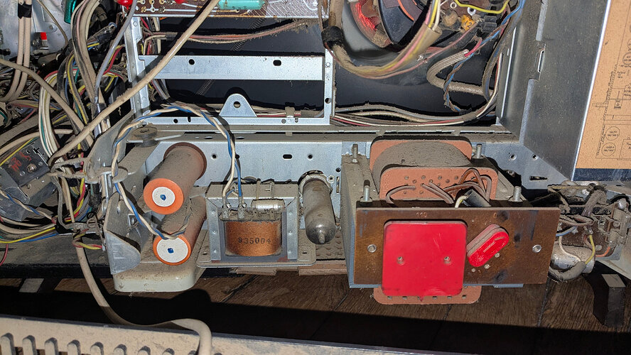 PXL_20251023_125550164.RAW-01.COVER