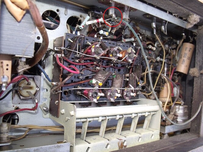 s-l1600 (4)