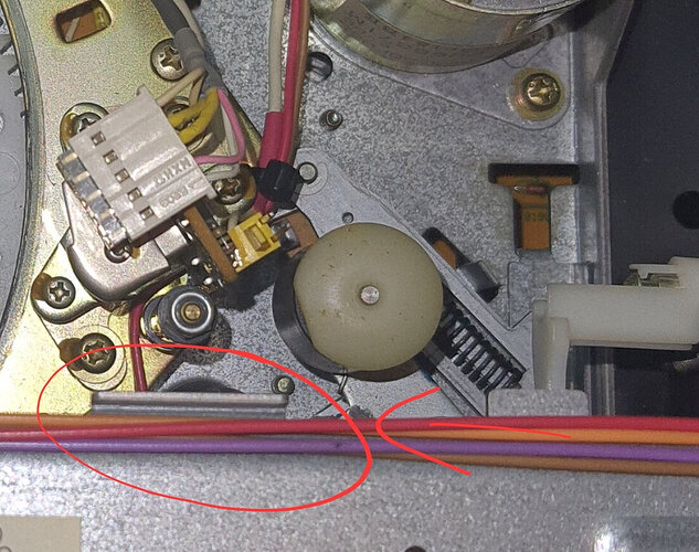 Screenshot_20251125_125443_Chrome