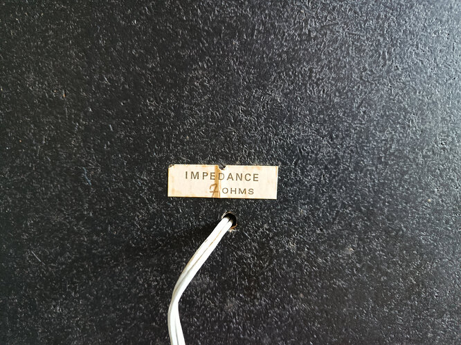 1747600494570