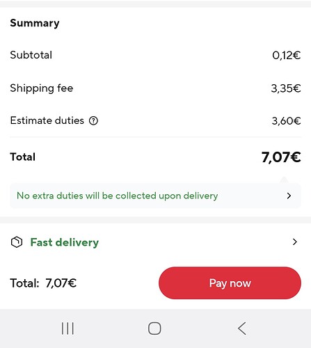 Screenshot_20260725_101505_AliExpress