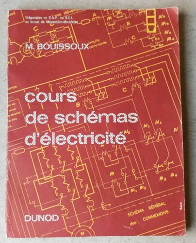 WhatsApp Image 2025-12-01 à 19.13.23_80f56fa3