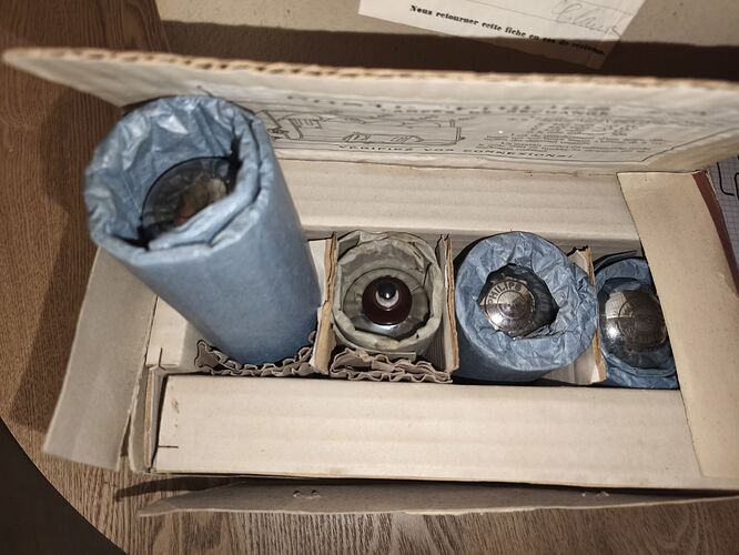 c1_20260121_20540950