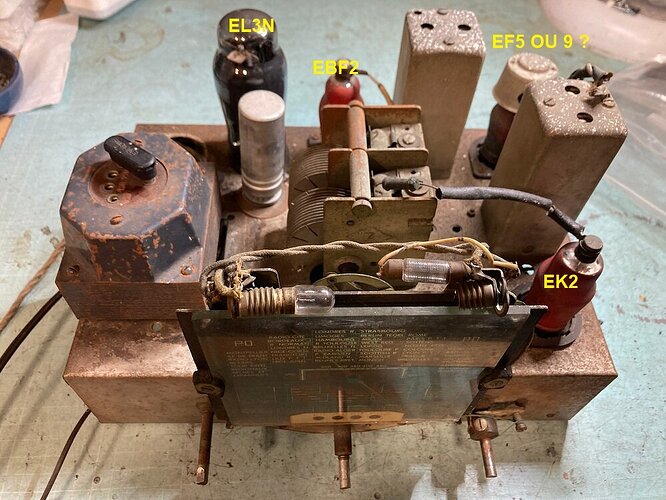 85826e3bb972a71a86e459f56c0d8a1570f9dec3