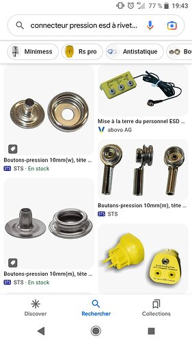 Screenshot_20251217-194350