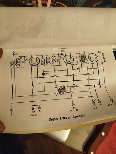 520899896_1327824178947407_7833075975139732124_n