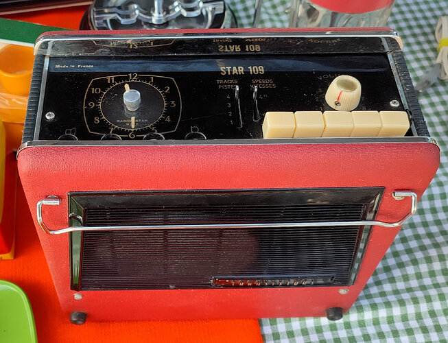 Remich 03