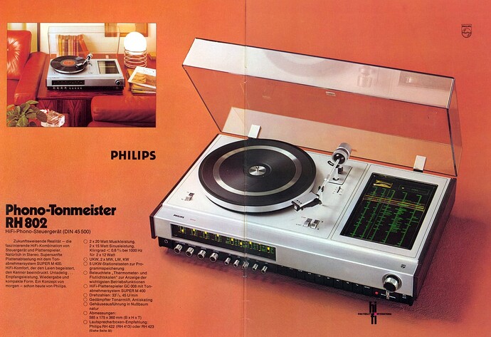 Philips_RH-802-Prospekt-1