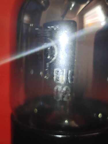 473382969_1602633280358476_5445813358024559460_n