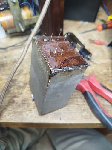 664807852_2834561670224253_8086525942349979370_n