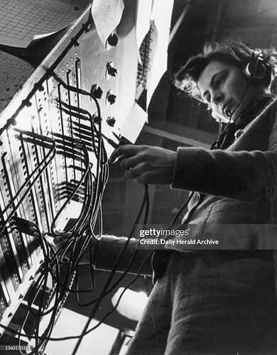 gettyimages-1360170311-2048x2048