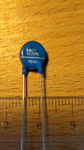 IMG_20260417_200032_HDR