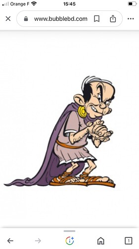 IMG_9337.PNG