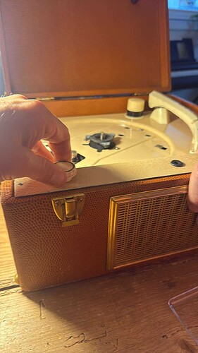 2f6388c9430c9c684d3632a1354d8d72