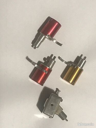271a4f3044c99a97030618d943e92128c6f23840