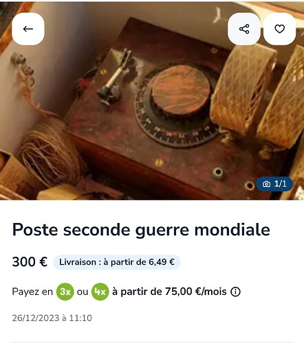 Screenshot_20240309-104506_Chrome