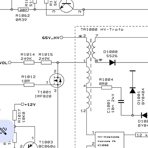 Screenshot_20240807_151409_Drive